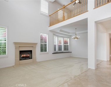 28931 Rockport Drive - Photo Thumbnail 10