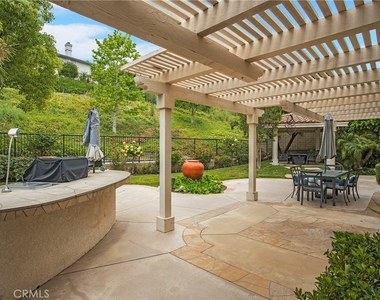 28931 Rockport Drive - Photo Thumbnail 21