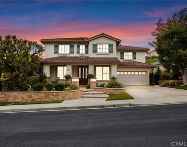 28931 Rockport Drive - Photo Thumbnail 29