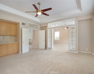 28931 Rockport Drive - Photo Thumbnail 14