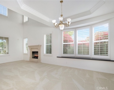28931 Rockport Drive - Photo Thumbnail 6