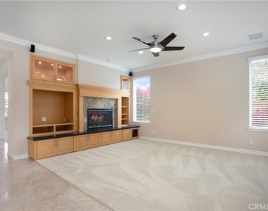 28931 Rockport Drive - Photo Thumbnail 4