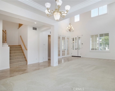 28931 Rockport Drive - Photo Thumbnail 7