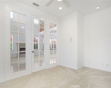 28931 Rockport Drive - Photo Thumbnail 8