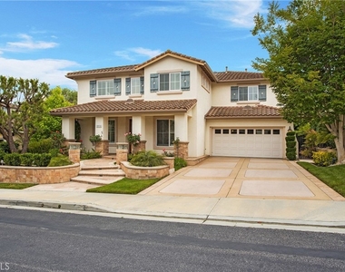 28931 Rockport Drive - Photo Thumbnail 27