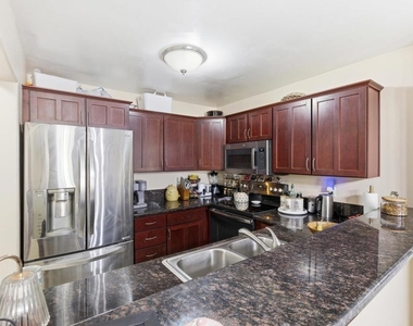 4540 60th Street - Photo Thumbnail 6
