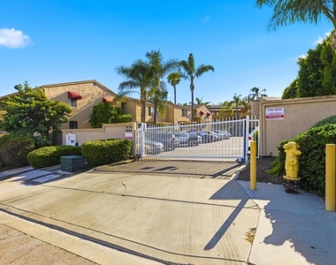 4540 60th Street - Photo Thumbnail 19