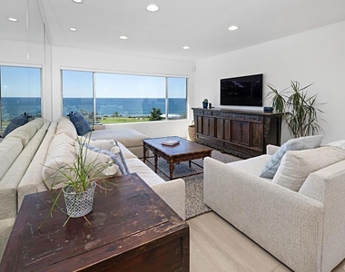155 15th St - Photo Thumbnail 11