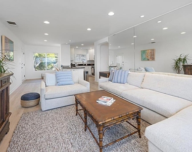 155 15th St - Photo Thumbnail 13