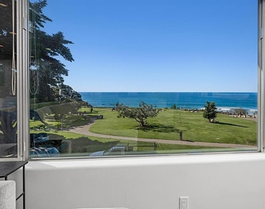 155 15th St - Photo Thumbnail 12