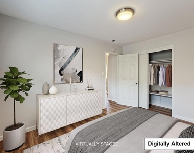 1323 Warner Avenue - Photo Thumbnail 9