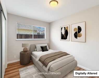 1323 Warner Avenue - Photo Thumbnail 11