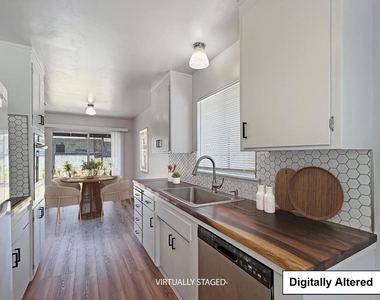 1323 Warner Avenue - Photo Thumbnail 5