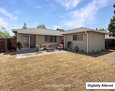 1323 Warner Avenue - Photo Thumbnail 14