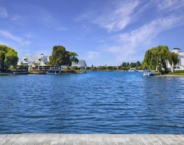 976 Pizarro Lane - Photo Thumbnail 58