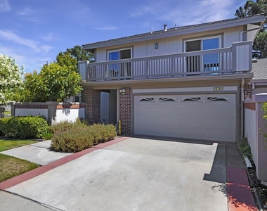 976 Pizarro Lane - Photo Thumbnail 5