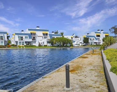 976 Pizarro Lane - Photo Thumbnail 59