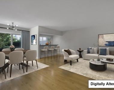976 Pizarro Lane - Photo Thumbnail 3