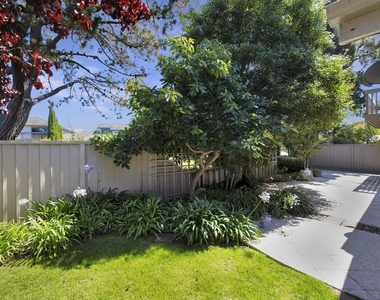 976 Pizarro Lane - Photo Thumbnail 50