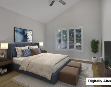 976 Pizarro Lane - Photo Thumbnail 2