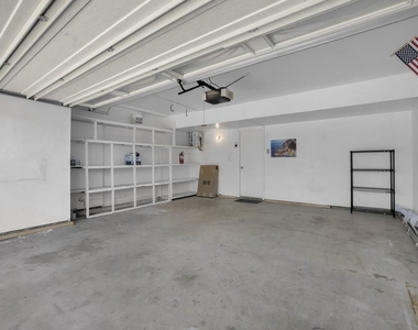 976 Pizarro Lane - Photo Thumbnail 48