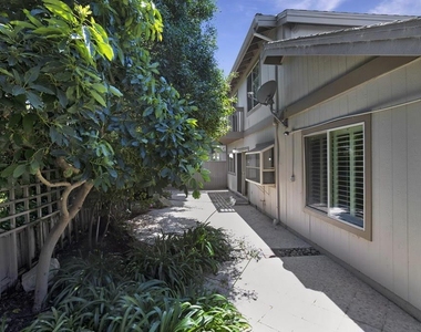 976 Pizarro Lane - Photo Thumbnail 49