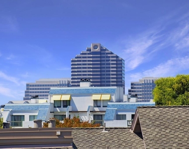 976 Pizarro Lane - Photo Thumbnail 46
