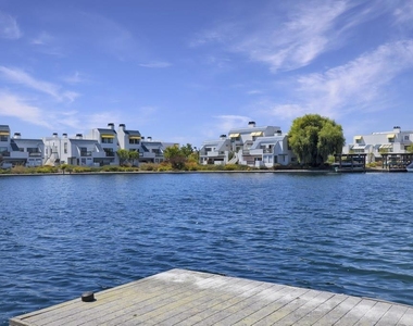 976 Pizarro Lane - Photo Thumbnail 60