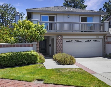 976 Pizarro Lane - Photo Thumbnail 7