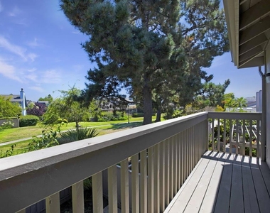 976 Pizarro Lane - Photo Thumbnail 35