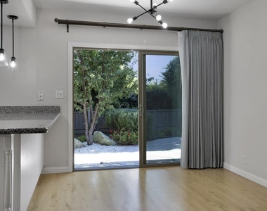 976 Pizarro Lane - Photo Thumbnail 26