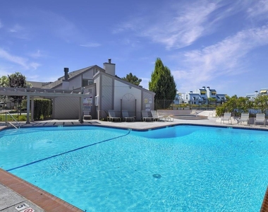 976 Pizarro Lane - Photo Thumbnail 55