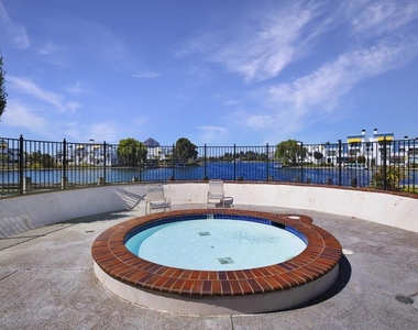 976 Pizarro Lane - Photo Thumbnail 56