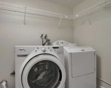 976 Pizarro Lane - Photo Thumbnail 47