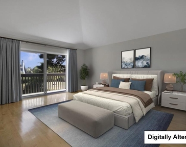 976 Pizarro Lane - Photo Thumbnail 4