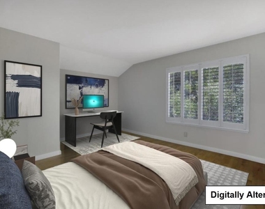 976 Pizarro Lane - Photo Thumbnail 1