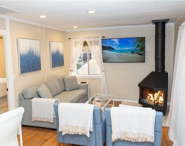 464 Bent Street - Photo Thumbnail 1