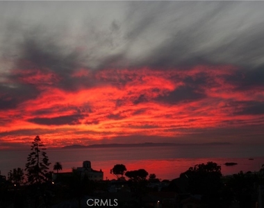 464 Bent Street - Photo Thumbnail 23