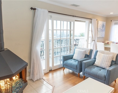 464 Bent Street - Photo Thumbnail 6