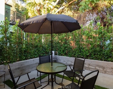 4945 Stratford - Photo Thumbnail 9