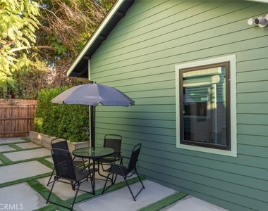 4945 Stratford - Photo Thumbnail 1