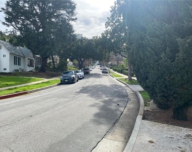 1265 Oakridge Drive - Photo Thumbnail 19