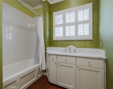 1243 Rossmoyne Avenue - Photo Thumbnail 23