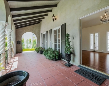 1243 Rossmoyne Avenue - Photo Thumbnail 4