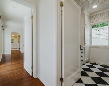 1243 Rossmoyne Avenue - Photo Thumbnail 26