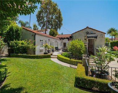 1243 Rossmoyne Avenue - Photo Thumbnail 37