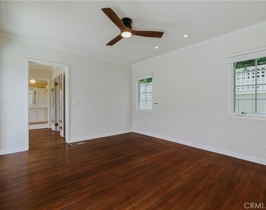 1243 Rossmoyne Avenue - Photo Thumbnail 27