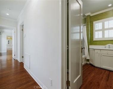 1243 Rossmoyne Avenue - Photo Thumbnail 22