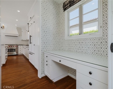1243 Rossmoyne Avenue - Photo Thumbnail 18