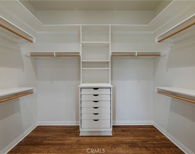 1243 Rossmoyne Avenue - Photo Thumbnail 31
